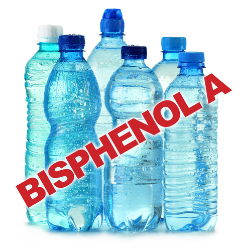 BPA bisphenol A