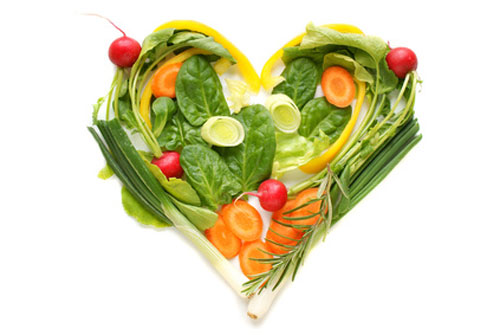 heart-disease-what-to-eat-1